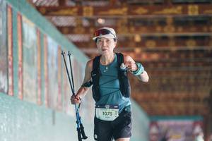 BIB: 
                            <button type="button" onclick="openModal(26927327)" class="btn btn-primary btn-sm float-right btn-popup" data-toggle="modal" data-target=".modal-high-quality">
                        <i class="fas fa-shopping-cart"></i> Add to Cart
                    </button>
                                            <button type="button" onclick="isThisMe(26927327, true)" class="btn btn-success btn-sm float-right btn-popup btn-isme hidden" data-toggle="tooltip" data-placement="bottom" title="นี่คือรูปของคุณใช่ไหม คลิกที่นี่เพื่อเอาเข้าอัลบั้ม">
                        <i class="fas fa-plus"></i> Add to album
                    </button>
                    <button type="button" onclick="isThisMe(26927327, false)" class="btn btn-warning btn-sm float-right btn-popup btn-isnotme hidden">
                        <i class="fas fa-ban"></i> Remove from album
                    </button>